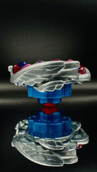 Image 3 of BIG BANG PEGASUS