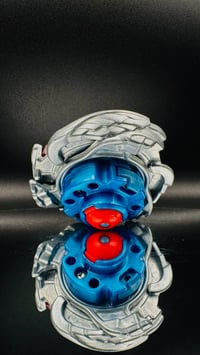 Image 4 of BIG BANG PEGASUS