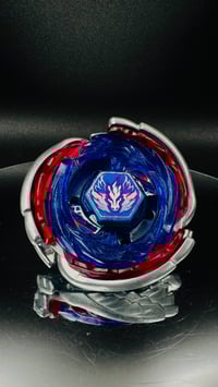 Image 1 of BIG BANG PEGASUS