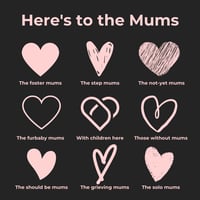 Image 1 of Happy Mother's Day!!!