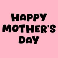 Image 2 of Happy Mother's Day!!!