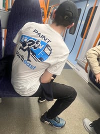 Image 1 of STAFF T SHIRT
