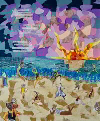 Image 1 of Crépuscule
