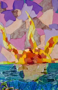 Image 3 of Crépuscule