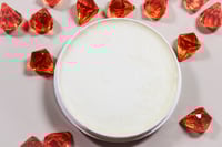Image 2 of Shaving soap "Cedarwood&Orange"