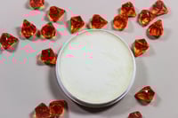 Image 3 of Shaving soap "Cedarwood&Orange"