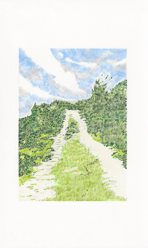 Image of Hippy Hollow