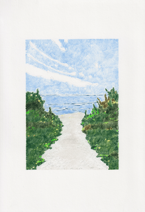 Image of Diggers Camp