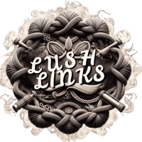 Image 1 of Lush Links