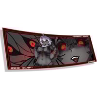 Image 1 of Fenari Mori Limited Edition slap