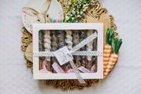 Image 1 of Spring Pastel Dozen
