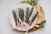 Image 2 of Spring Pastel Dozen