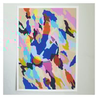 London Planes X Summer