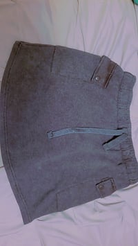 Acid washed 