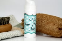 Image 1 of Oil for oily and acne prone skin, 30 ml