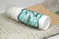 Image 2 of Oil for oily and acne prone skin, 30 ml