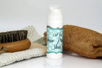 Image 3 of Oil for oily and acne prone skin, 30 ml