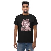 Image 6 of CHADETTE TOKYO classic tee