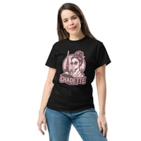 Image 11 of CHADETTE TOKYO classic tee