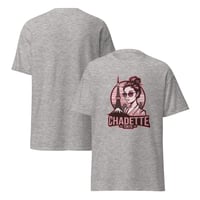 Image 20 of CHADETTE TOKYO classic tee