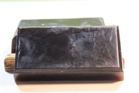 Image 4 of Natural Soap with Birch Tar and Laurel Oil, 110 g