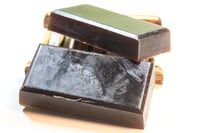 Image 6 of Natural Soap with Birch Tar and Laurel Oil, 110 g