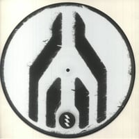 Members Of Mayday – Mayday Anthem (Techno / Rave - New)