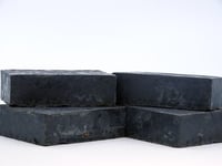 Image 2 of Anti-cellulite & detoxifying soap, 110 g