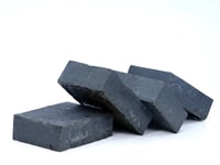 Image 3 of Anti-cellulite & detoxifying soap, 110 g