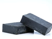 Image 1 of Anti-cellulite & detoxifying soap, 110 g
