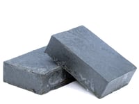 Image 4 of Anti-cellulite & detoxifying soap, 110 g