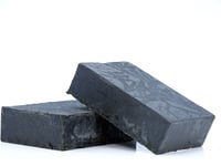 Image 5 of Anti-cellulite & detoxifying soap, 110 g