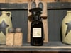Bug Be Gone Citronella Repellent Spray