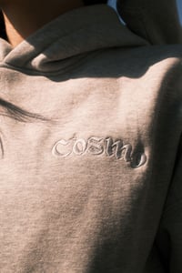 Image 2 of ENSEMBLE - CLASSIC