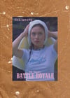 BATTLE ROYALE