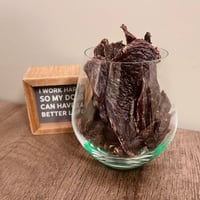 Image 2 of Beef Sirloin Jerky