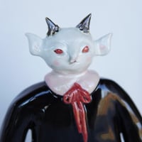 Image 2 of Hellish Garden Gnome