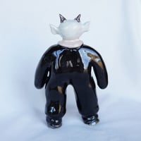 Image 3 of Hellish Garden Gnome