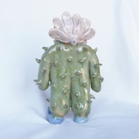 Image 3 of Thorn Garden Gnome