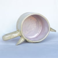 Image 3 of Familiar Demon Mug