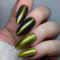 Image 3 of Alpha Centauri *magnetic