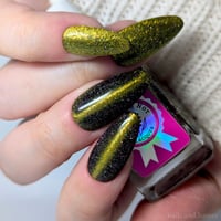 Image 2 of Alpha Centauri *magnetic