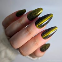 Image 5 of Alpha Centauri *magnetic