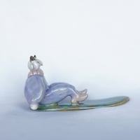 Image 2 of Circus Bies Incense Holder