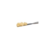 In-house - Live Resin Sugar Diamonds 28g