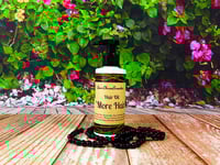 Image 1 of Hair Oil "More Hair!", 150 ml