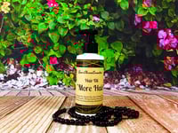 Image 2 of Hair Oil "More Hair!", 150 ml