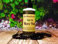 Image 3 of Hair Oil "More Hair!", 150 ml