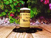 Image 5 of Hair Oil "More Hair!", 150 ml