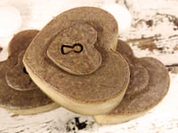 Image 2 of Coffee Soap Scrub, 90 g